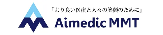 Aimedic MMT