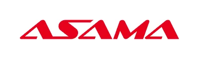 asama