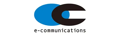 e-communications