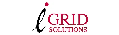 アイ・グリッド・ソリューションズ