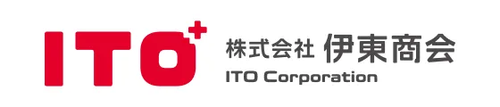 株式会社伊東商会