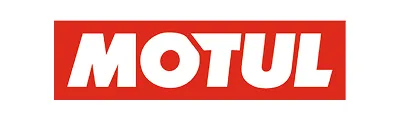 MOTUL