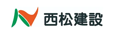 西松建設