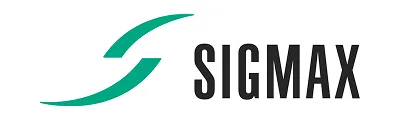 SIGMAX