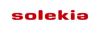 solekia