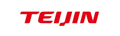 TEIJIN