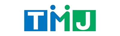 TMJ