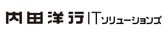 内田洋行ITソリューションズ
