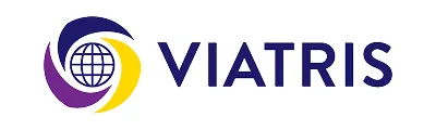 VIATRIS