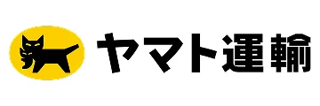 ヤマト運輸